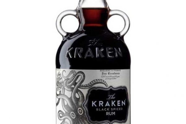 Kraken сайт даркнет