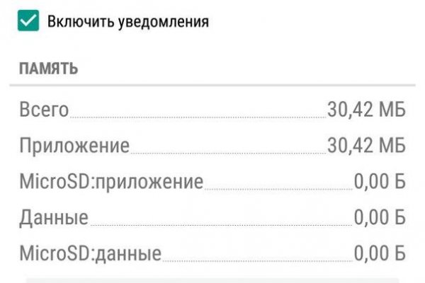 Кракен тор это