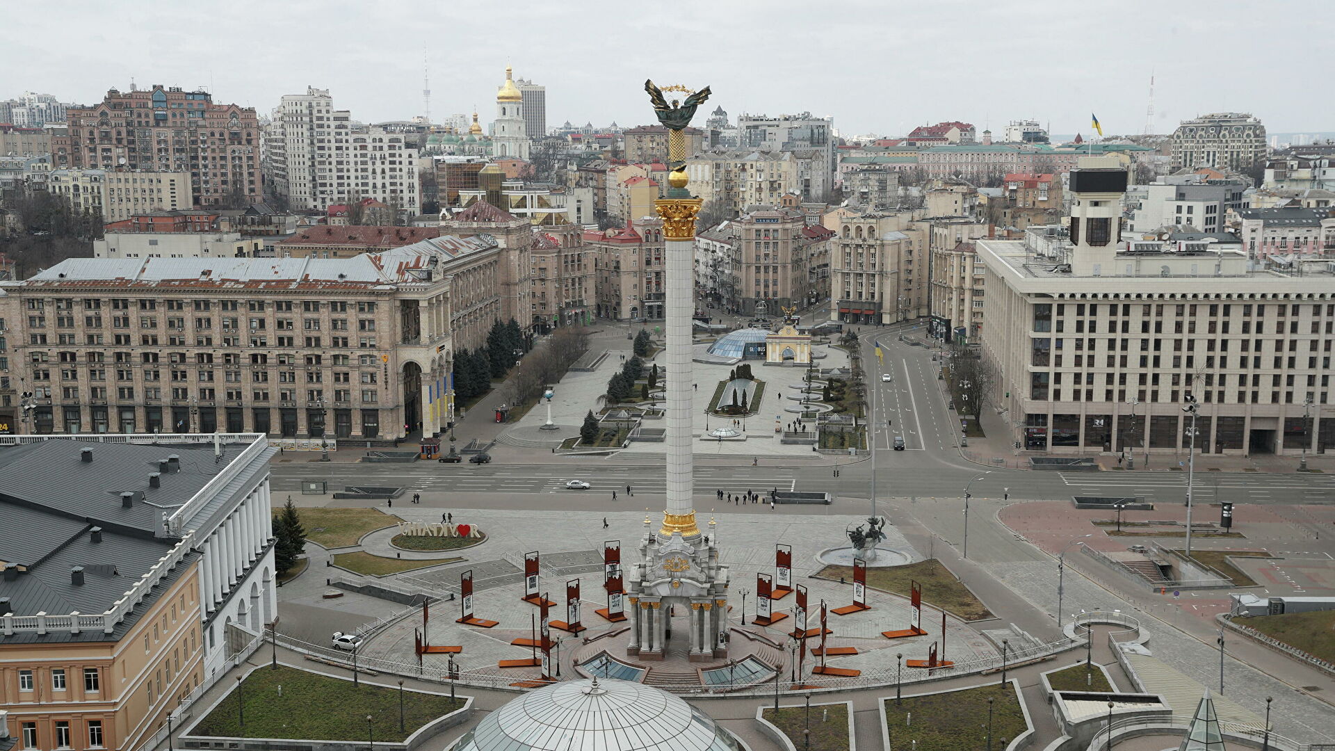 Кракен ссылка на тор официальная