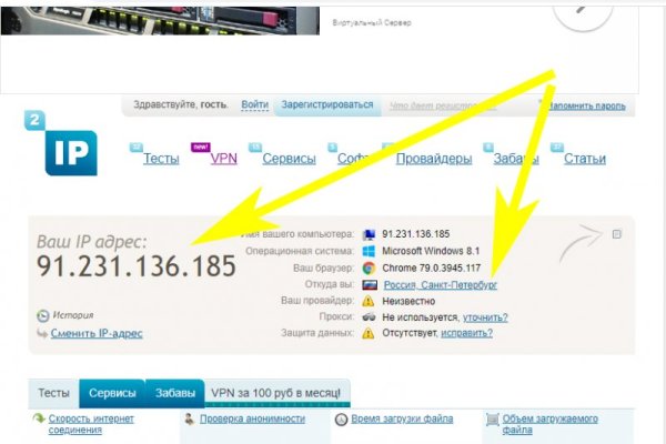 Кракен что продается