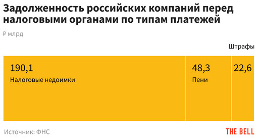 Кракен тор ссылка онион