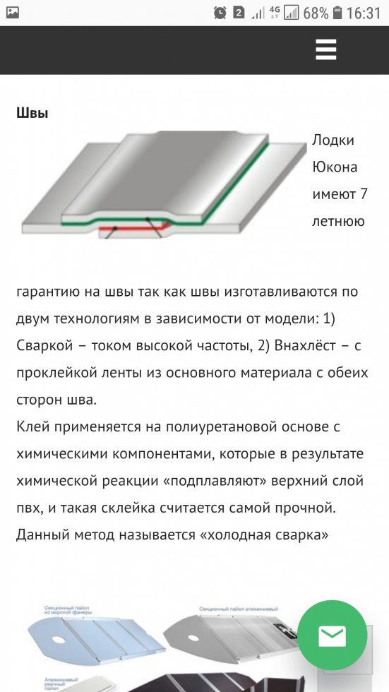 Кракен маркет наркотики